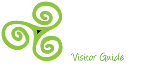 Northern Ireland Holidays Travel Guide & Tips