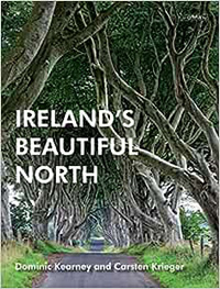 Ireland's Beautiful North