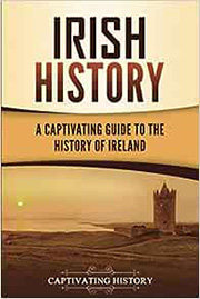 Irish History