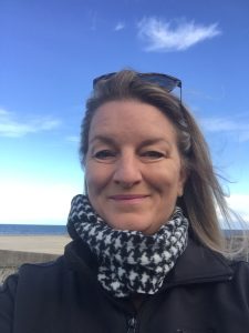 Photo of Katie - Northern Ireland Holidays